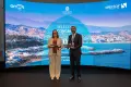 تامودا باي تحتضن مؤتمر «سيليكتير» البلجيكية لتعزيز تسويق الوجهة المغربية